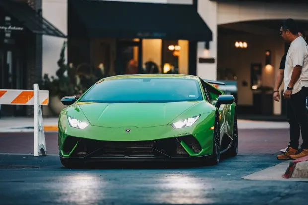 ΦανΜπετ Καζίνο Εφαρμογή Android/iOS